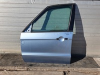 фото thumb №1, Ford galaxy mk3 дверь перед передние левая lak 83