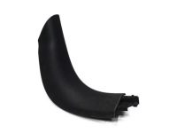 фото thumb №1, Захист поріг правий перед peugeot 508 i 9686335677