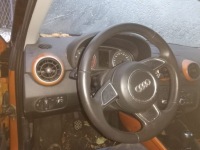 Audi a3 a1 seat vw golf 7 1.4 tfsi двигатель cpt cpta Цена, фото thumb