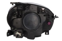 фото thumb №1, Фара світла передніх 661-1177lmldem2/dep