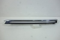 фото thumb №1, Лівий led решітка vw arteon lift r-line 21- 3g8