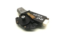 фото thumb №7, Toyota previa / estima моторчик люк перед 2002 mpv 4/5dr szary 2.4