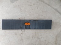 фото thumb №1, Master iii movano молдинг боковая правая oryg