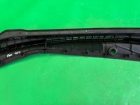 фото thumb №7, Жабо верхній пластиковий 86151-2r000 hyundai i30 i 07-12 europa