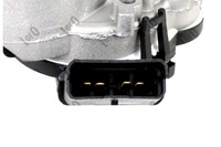 фото thumb №12, Двигатель дворник nissan note