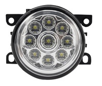 фото thumb №1, Противотуманная фара лампа противотуманная led nowa левая правая