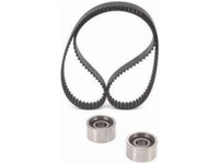 фото thumb №1, Набір ремінь розподільного валу fiat ducato 2.8 renault master ii 2.8 mascott 2.8