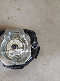 фото thumb №6, Повітропровід комплектна vw fox ,polo nr. 5z0419091m