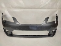 фото thumb №16, Leon iii fr lift 16-20 бампер перед оригинал