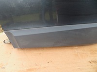 фото thumb №9, Двері лівий задня renault grand scenic iii 09-13r