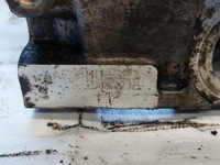 фото thumb №14, Головка bmw 1 e87 e90 1.6 b 755917207