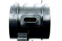 Расходомер mercedes c 230 280 350 05-14 e 230 280 350 500 05-14 Доставка, фото thumb