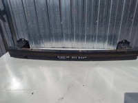 фото thumb №1, Балка бампера перед peugeot 207