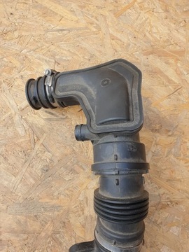 фото thumb №6, Ford focus mk3 труба шланг повітря cv61 6c784 af