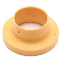 фото thumb №1, Audi a2 8z дистанционная втулка резиновый отбойник 8z0511149a