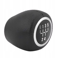 фото thumb №9, Ручка переключения передач chevrolet cruze 2008-2012