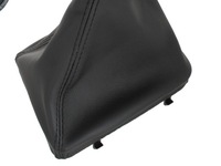 фото thumb №11, Ручка переключения передач i чехол с рамка 5b+r do автомобиля bmw 3 e46