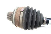 Audi a4 a5 8w приводной вал передняя перед 8w0407271f 8w0 407 271 f b9 f5 8w0407271 Недорого, фото thumb