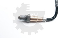 фото thumb №11, Датчик лямбда-зонд opel 0258007088