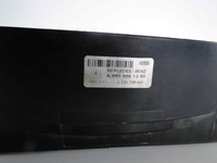 фото thumb №8, Mercedes e класс 238 c/a вентилятор радиатор 400w