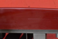 фото thumb №10, Світло стоп-сигнал стоп 265900007r 89077612 renault megane 3 iii coupe 08-14