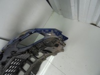 фото thumb №9, Оригінальний vw t-roc 2ga бампер перед передній