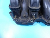 фото thumb №4, Коллектор впускной  lexus rx ii 03-08 3.3 v6 400h