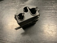 фото thumb №6, Штекер sterownika/pompy abs bmw 1 f20 f21 9249146