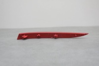 фото thumb №9, Левый отражатель заднего бампера bmw 7 g11, g12 7342949 2016