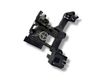 фото thumb №5, Audi a1 2013 жгут трубопровод дополнительных