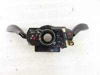 фото thumb №7, Перемикач комбінований seat cordoba ii 6q0953503ae