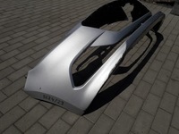 фото thumb №8, Hyundai i20 2 ii 14- rok бампер перед передний 86511-c8000