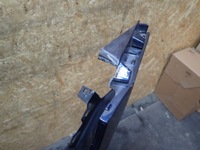 фото thumb №2, Крыло перед левый renault scenic iv 4