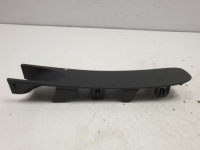 фото thumb №3, Opel corsa f заглушка накладка 9829803280