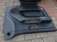 фото thumb №14, Сидіння диван обшивки підлокітник комплект kia sorento i рестайлінг європа