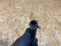 фото thumb №11, Wąż труба шланг магистраль wody volvo xc40 ii 1.5 гибрид 32138788 2017-