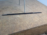 фото thumb №6, Alfa romeo giulia молдинг na дверь передние левая