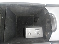 фото thumb №11, Підлокітник тунель середній infiniti q50 969414gf0a 969154gf0a 969104gt0a