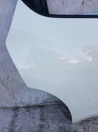 фото thumb №12, Двері задня nissan juke f15 kod 326 g