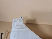 фото thumb №8, Бак омивача mercedes w177 a45 w247