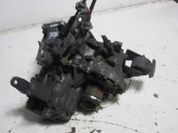 фото thumb №6, Коробка передач передач hyundai accent 1.5crdi