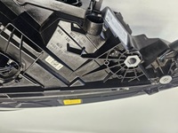 фото thumb №10, Лампа bmw 4 m4 m3 g80 g82 g22 g23 g26 laser europa 5a19368-05 правый перед