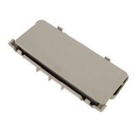 фото thumb №13, Коробка na накладки на фари сонцезахисні автомобільні lr086385 чохол na накладки на фари pr