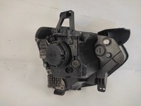 фото thumb №11, Kia niro ii лампа ліва передня перед лінза 2022-