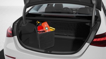 Огнетушитель Fire Protector 1 кг Аптечка первой помощи DIN13164 Треугольный жилет Сумка-органайзер