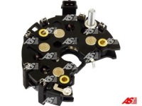 фото thumb №10, Стартер діодний міст prost. генератора