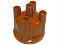 фото thumb №9, 1235522056 bosch трамблерна кришка vw,ford /bez bolcow/