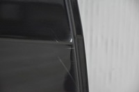 фото thumb №6, Дверь задние задняя правое jeep grand cherokee iii wk