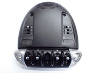 фото thumb №1, Лампа салону кабіни оригінал 9284331 mini countryman r60 16r