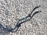 фото thumb №7, Дроти оливи коробки maserati ghibli 3.0 d